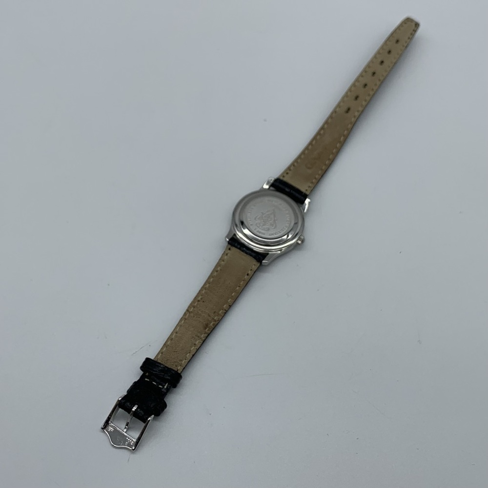 Gucci 5500L 27mm Stainless Steel Ladies Watch - Picture 7 of 15
